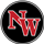 Northwest School District